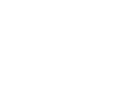 Logo 3IE